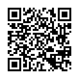 공지사항 페이지 바로가기 주소(https://www.jangseong.go.kr/q/ezIyNXwyMzMxfHNob3d8cGFnZT0xMjh9&e=M&s=3), QRCODE