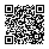 공지사항 페이지 바로가기 주소(https://www.jangseong.go.kr/q/ezIyNXwyMzMxfHNob3d8cGFnZT0xMzB9&e=M&s=3), QRCODE