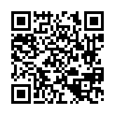 공지사항 페이지 바로가기 주소(https://www.jangseong.go.kr/q/ezIyNXwyMzMxfHNob3d8cGFnZT0xMzJ9&e=M&s=3), QRCODE