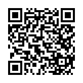 공지사항 페이지 바로가기 주소(https://www.jangseong.go.kr/q/ezIyNXwyMzMxfHNob3d8cGFnZT0xMzN9&e=M&s=3), QRCODE