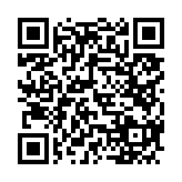 공지사항 페이지 바로가기 주소(https://www.jangseong.go.kr/q/ezIyNXwyMzMxfHNob3d8cGFnZT0xMzV9&e=M&s=3), QRCODE