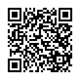 공지사항 페이지 바로가기 주소(https://www.jangseong.go.kr/q/ezIyNXwyMzMxfHNob3d8cGFnZT0xMzZ9&e=M&s=3), QRCODE