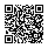 공지사항 페이지 바로가기 주소(https://www.jangseong.go.kr/q/ezIyNXwyMzMxfHNob3d8cGFnZT0xMzh9&e=M&s=3), QRCODE