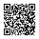공지사항 페이지 바로가기 주소(https://www.jangseong.go.kr/q/ezIyNXwyMzMxfHNob3d8cGFnZT0xMzl9&e=M&s=3), QRCODE