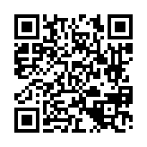 공지사항 페이지 바로가기 주소(https://www.jangseong.go.kr/q/ezIyNXwyMzMxfHNob3d8cGFnZT0xNDB9&e=M&s=3), QRCODE