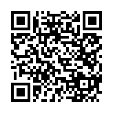 공지사항 페이지 바로가기 주소(https://www.jangseong.go.kr/q/ezIyNXwyMzMxfHNob3d8cGFnZT0xNDN9&e=M&s=3), QRCODE