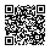 공지사항 페이지 바로가기 주소(https://www.jangseong.go.kr/q/ezIyNXwyMzMxfHNob3d8cGFnZT0xNDV9&e=M&s=3), QRCODE