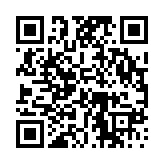 공지사항 페이지 바로가기 주소(https://www.jangseong.go.kr/q/ezIyNXwyMzN8c2hvd3xwYWdlPTE3N30=&e=M&s=3), QRCODE