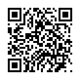 공지사항 페이지 바로가기 주소(https://www.jangseong.go.kr/q/ezIyNXwyMzN8c2hvd3xwYWdlPTE4MX0=&e=M&s=3), QRCODE