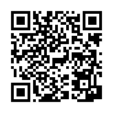 공지사항 페이지 바로가기 주소(https://www.jangseong.go.kr/q/ezIyNXwyMzN8c2hvd3xwYWdlPTE4Mn0=&e=M&s=3), QRCODE