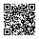 공지사항 페이지 바로가기 주소(https://www.jangseong.go.kr/q/ezIyNXwyMzN8c2hvd3xwYWdlPTE4N30=&e=M&s=3), QRCODE