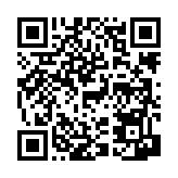 공지사항 페이지 바로가기 주소(https://www.jangseong.go.kr/q/ezIyNXwyMzN8c2hvd3xwYWdlPTE4Nn0=&e=M&s=3), QRCODE