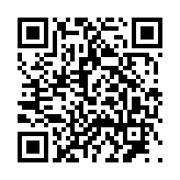 공지사항 페이지 바로가기 주소(https://www.jangseong.go.kr/q/ezIyNXwyMzN8c2hvd3xwYWdlPTE5M30=&e=M&s=3), QRCODE