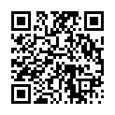 공지사항 페이지 바로가기 주소(https://www.jangseong.go.kr/q/ezIyNXwyMzN8c2hvd3xwYWdlPTE5MH0=&e=M&s=3), QRCODE