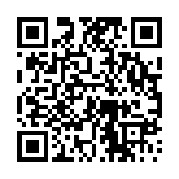 공지사항 페이지 바로가기 주소(https://www.jangseong.go.kr/q/ezIyNXwyMzN8c2hvd3xwYWdlPTE5Mn0=&e=M&s=3), QRCODE