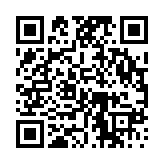 공지사항 페이지 바로가기 주소(https://www.jangseong.go.kr/q/ezIyNXwyMzN8c2hvd3xwYWdlPTE5N30=&e=M&s=3), QRCODE