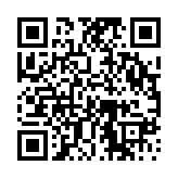 공지사항 페이지 바로가기 주소(https://www.jangseong.go.kr/q/ezIyNXwyMzN8c2hvd3xwYWdlPTE5Nn0=&e=M&s=3), QRCODE