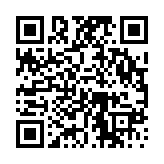 공지사항 페이지 바로가기 주소(https://www.jangseong.go.kr/q/ezIyNXwyMzN8c2hvd3xwYWdlPTE5OX0=&e=M&s=3), QRCODE