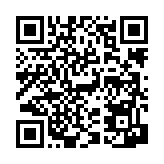 공지사항 페이지 바로가기 주소(https://www.jangseong.go.kr/q/ezIyNXwyMzN8c2hvd3xwYWdlPTIwMH0=&e=M&s=3), QRCODE
