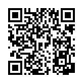 공지사항 페이지 바로가기 주소(https://www.jangseong.go.kr/q/ezIyNXwyMzQ5fHNob3d8cGFnZT0xMjJ9&e=M&s=3), QRCODE