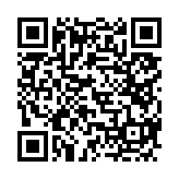 공지사항 페이지 바로가기 주소(https://www.jangseong.go.kr/q/ezIyNXwyMzQ5fHNob3d8cGFnZT0xMjN9&e=M&s=3), QRCODE