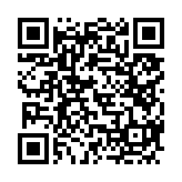 공지사항 페이지 바로가기 주소(https://www.jangseong.go.kr/q/ezIyNXwyMzQ5fHNob3d8cGFnZT0xMjR9&e=M&s=3), QRCODE
