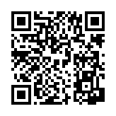 공지사항 페이지 바로가기 주소(https://www.jangseong.go.kr/q/ezIyNXwyMzQ5fHNob3d8cGFnZT0xMjV9&e=M&s=3), QRCODE
