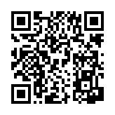 공지사항 페이지 바로가기 주소(https://www.jangseong.go.kr/q/ezIyNXwyMzQ5fHNob3d8cGFnZT0xMjZ9&e=M&s=3), QRCODE