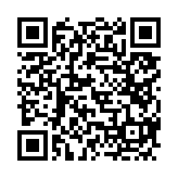 공지사항 페이지 바로가기 주소(https://www.jangseong.go.kr/q/ezIyNXwyMzQ5fHNob3d8cGFnZT0xMjd9&e=M&s=3), QRCODE