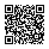 공지사항 페이지 바로가기 주소(https://www.jangseong.go.kr/q/ezIyNXwyMzQ5fHNob3d8cGFnZT0xMjh9&e=M&s=3), QRCODE