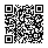 공지사항 페이지 바로가기 주소(https://www.jangseong.go.kr/q/ezIyNXwyMzQ5fHNob3d8cGFnZT0xMzB9&e=M&s=3), QRCODE