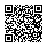 공지사항 페이지 바로가기 주소(https://www.jangseong.go.kr/q/ezIyNXwyMzQ5fHNob3d8cGFnZT0xMzJ9&e=M&s=3), QRCODE