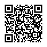 공지사항 페이지 바로가기 주소(https://www.jangseong.go.kr/q/ezIyNXwyMzQ5fHNob3d8cGFnZT0xMzN9&e=M&s=3), QRCODE