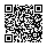 공지사항 페이지 바로가기 주소(https://www.jangseong.go.kr/q/ezIyNXwyMzQ5fHNob3d8cGFnZT0xMzV9&e=M&s=3), QRCODE