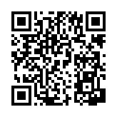 공지사항 페이지 바로가기 주소(https://www.jangseong.go.kr/q/ezIyNXwyMzQ5fHNob3d8cGFnZT0xNDF9&e=M&s=3), QRCODE