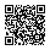 공지사항 페이지 바로가기 주소(https://www.jangseong.go.kr/q/ezIyNXwyMzQ5fHNob3d8cGFnZT0xNDJ9&e=M&s=3), QRCODE