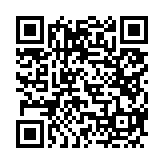 공지사항 페이지 바로가기 주소(https://www.jangseong.go.kr/q/ezIyNXwyMzQ5fHNob3d8cGFnZT0xNDR9&e=M&s=3), QRCODE