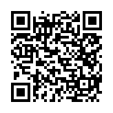 공지사항 페이지 바로가기 주소(https://www.jangseong.go.kr/q/ezIyNXwyMzQwfHNob3d8cGFnZT0xMjB9&e=M&s=3), QRCODE