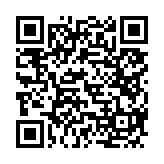공지사항 페이지 바로가기 주소(https://www.jangseong.go.kr/q/ezIyNXwyMzQwfHNob3d8cGFnZT0xMjJ9&e=M&s=3), QRCODE