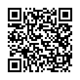 공지사항 페이지 바로가기 주소(https://www.jangseong.go.kr/q/ezIyNXwyMzQwfHNob3d8cGFnZT0xMjN9&e=M&s=3), QRCODE