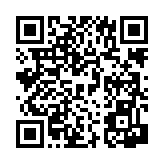 공지사항 페이지 바로가기 주소(https://www.jangseong.go.kr/q/ezIyNXwyMzQwfHNob3d8cGFnZT0xMjR9&e=M&s=3), QRCODE