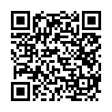 공지사항 페이지 바로가기 주소(https://www.jangseong.go.kr/q/ezIyNXwyMzQwfHNob3d8cGFnZT0xMjV9&e=M&s=3), QRCODE