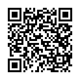 공지사항 페이지 바로가기 주소(https://www.jangseong.go.kr/q/ezIyNXwyMzQwfHNob3d8cGFnZT0xMjZ9&e=M&s=3), QRCODE