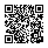 공지사항 페이지 바로가기 주소(https://www.jangseong.go.kr/q/ezIyNXwyMzQwfHNob3d8cGFnZT0xMjd9&e=M&s=3), QRCODE