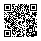 공지사항 페이지 바로가기 주소(https://www.jangseong.go.kr/q/ezIyNXwyMzQwfHNob3d8cGFnZT0xMzJ9&e=M&s=3), QRCODE