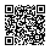 공지사항 페이지 바로가기 주소(https://www.jangseong.go.kr/q/ezIyNXwyMzQwfHNob3d8cGFnZT0xMzN9&e=M&s=3), QRCODE