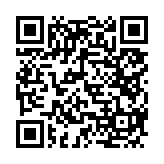 공지사항 페이지 바로가기 주소(https://www.jangseong.go.kr/q/ezIyNXwyMzQwfHNob3d8cGFnZT0xMzV9&e=M&s=3), QRCODE