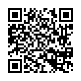 공지사항 페이지 바로가기 주소(https://www.jangseong.go.kr/q/ezIyNXwyMzQwfHNob3d8cGFnZT0xMzh9&e=M&s=3), QRCODE