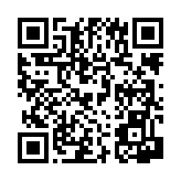 공지사항 페이지 바로가기 주소(https://www.jangseong.go.kr/q/ezIyNXwyMzQwfHNob3d8cGFnZT0xMzl9&e=M&s=3), QRCODE