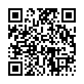 공지사항 페이지 바로가기 주소(https://www.jangseong.go.kr/q/ezIyNXwyMzR8c2hvd3xwYWdlPTE3N30=&e=M&s=3), QRCODE